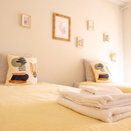 Apartamento 3 Pieces Au Coeur Du Cros De Cagnes Exterior foto