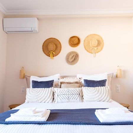 Apartamento 3 Pieces Au Coeur Du Cros De Cagnes Exterior foto